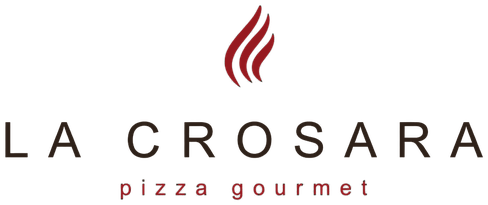 La Crosara – pizza gourmet